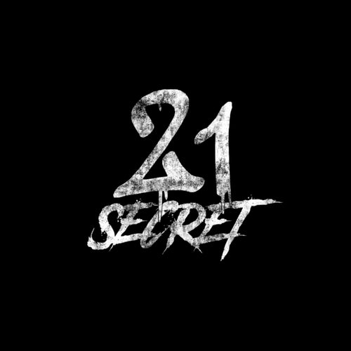 21SECRET